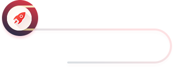 廠家直銷，價(jià)格優(yōu)惠