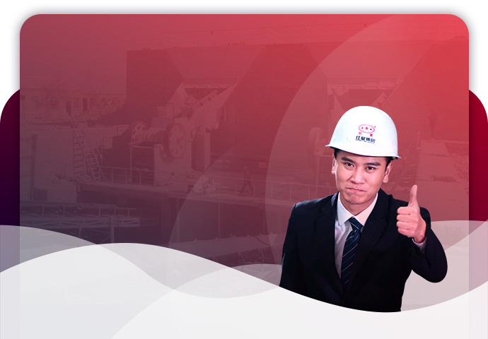 歡迎實地考察或來廠參觀，眼見為實