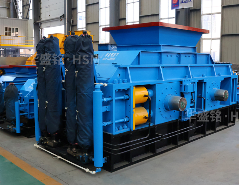 未標(biāo)題-4 未標(biāo)題-4