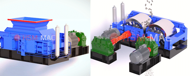 對輥制砂機(jī)廠家 對輥制砂機(jī)廠家
