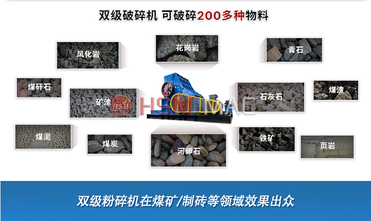 煤礦填充專(zhuān)用高細(xì)破碎機(jī),煤礦填充專(zhuān)用細(xì)碎機(jī)圖片,煤礦填充粉碎機(jī)廠家,煤礦填充雙級(jí)破碎機(jī)價(jià)格,煤礦篩底粉碎機(jī)工作原理 微信圖片_20240403163638