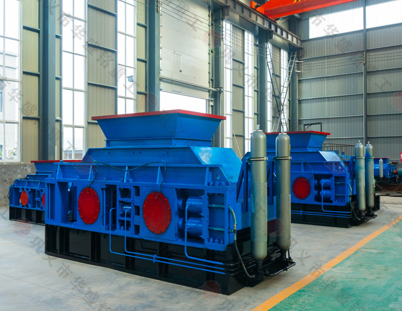 河卵石、風(fēng)化砂對輥制沙機(jī),河卵石、風(fēng)化砂對輥制沙機(jī)價(jià)格