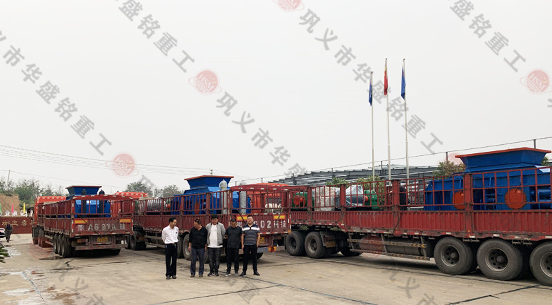 硅石制砂機(jī)制出的沙子好不好，價(jià)格貴嗎