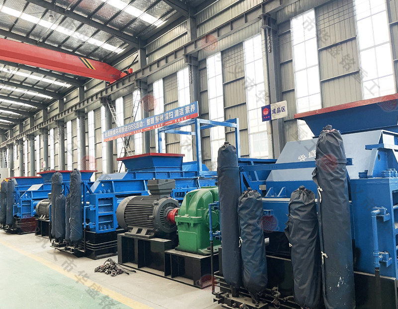 每小時50噸的石英石制砂機都有哪些型號，價格是多少？