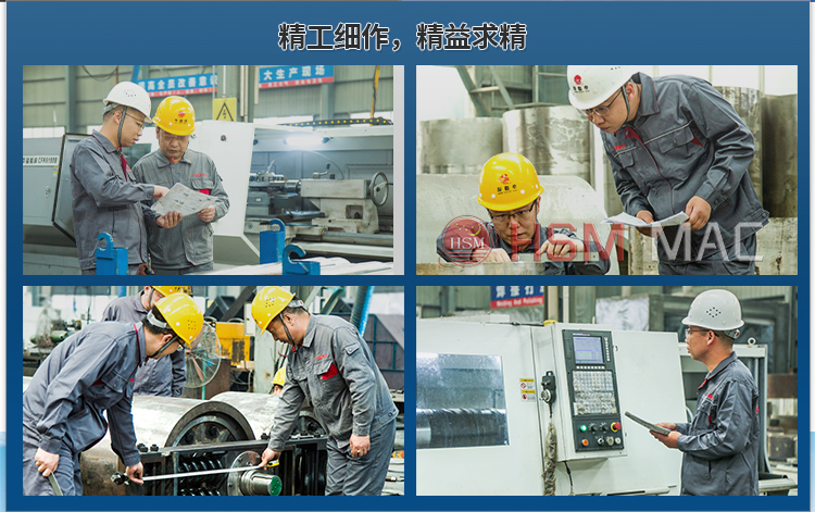 河南瀝青路面機械設(shè)備廠家 河南瀝青路面機械設(shè)備廠家