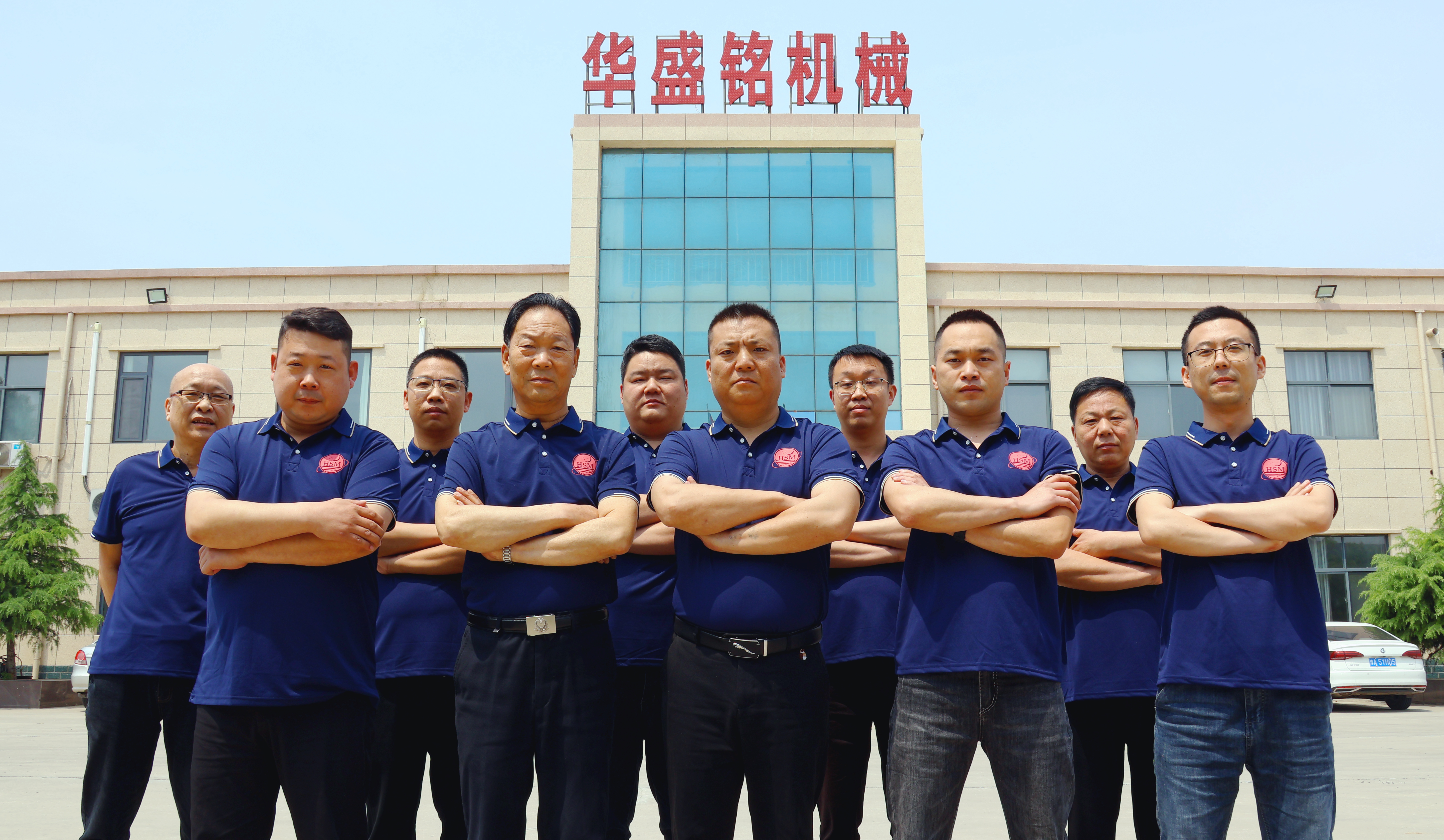 液壓對輥制砂機廠家 液壓對輥制砂機廠家