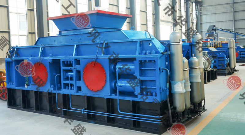 石英打砂機(jī)