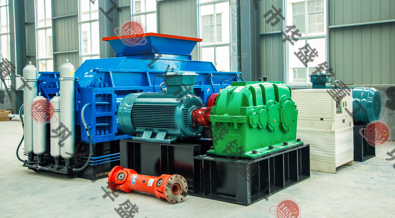 石英打砂機(jī)