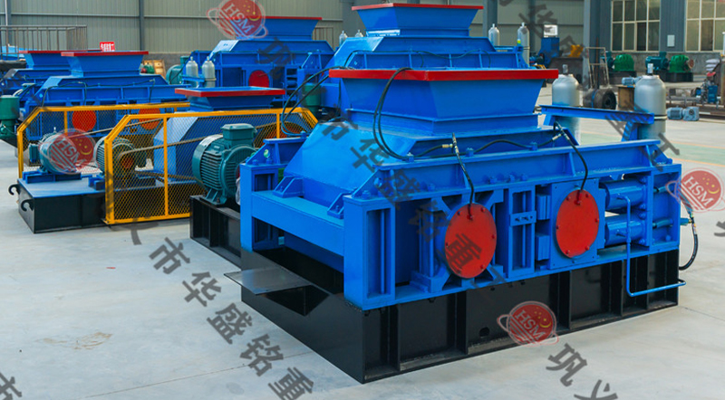 石英打砂機(jī)