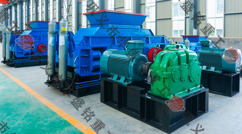 石英打砂機(jī)