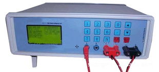 廣州雙雄電子科技電工儀器儀表產品列表